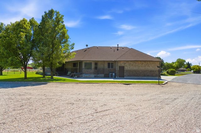 768 S 1900 W, Marriott Slaterville, UT 84404