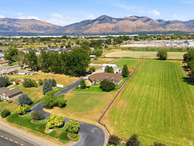 768 S 1900 W, Marriott Slaterville, UT 84404