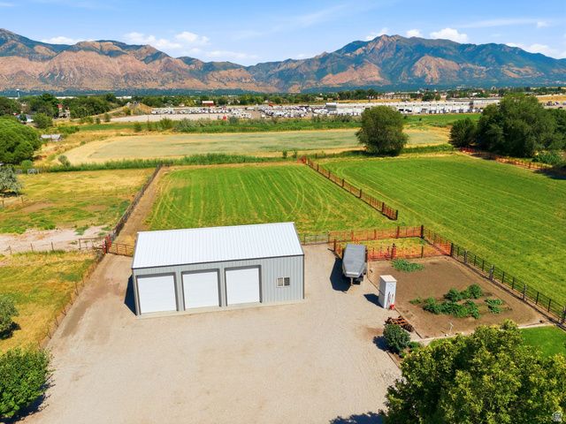 768 S 1900 W, Marriott Slaterville, UT 84404
