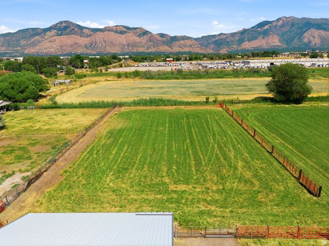 768 S 1900 W, Marriott Slaterville, UT 84404