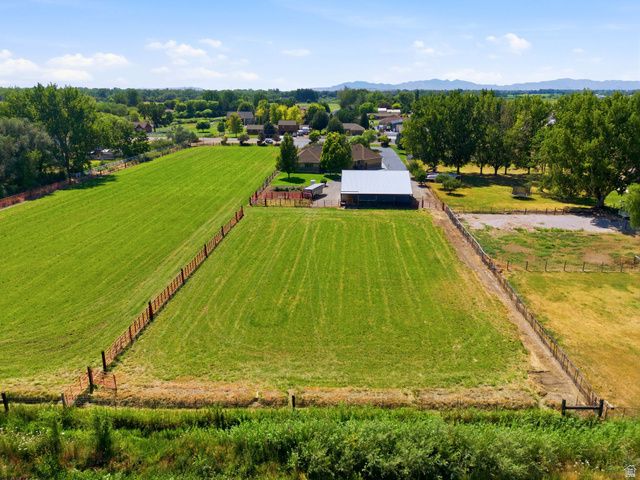 768 S 1900 W, Marriott Slaterville, UT 84404