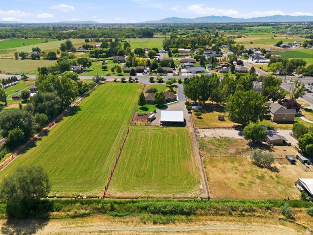 768 S 1900 W, Marriott Slaterville, UT 84404