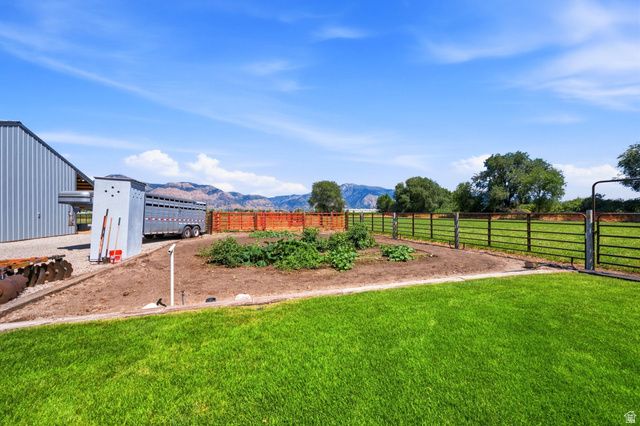 768 S 1900 W, Marriott Slaterville, UT 84404