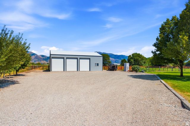 768 S 1900 W, Marriott Slaterville, UT 84404
