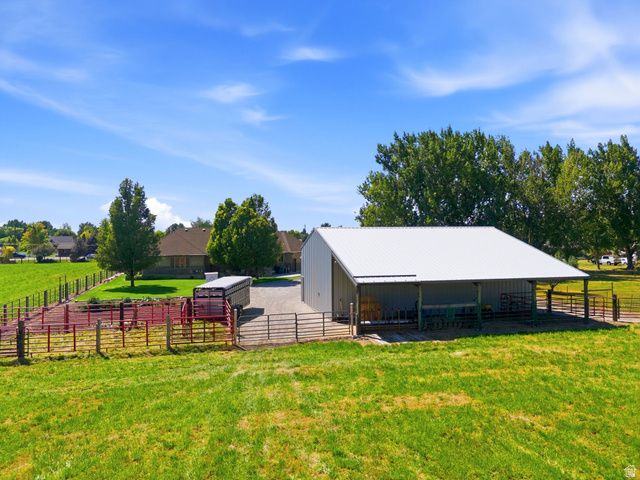 768 S 1900 W, Marriott Slaterville, UT 84404
