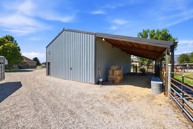 768 S 1900 W, Marriott Slaterville, UT 84404