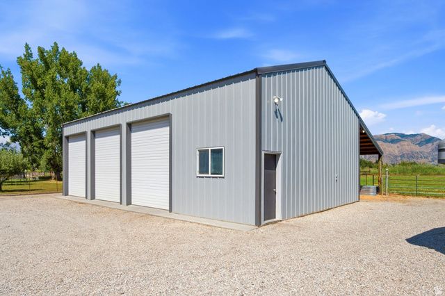 768 S 1900 W, Marriott Slaterville, UT 84404