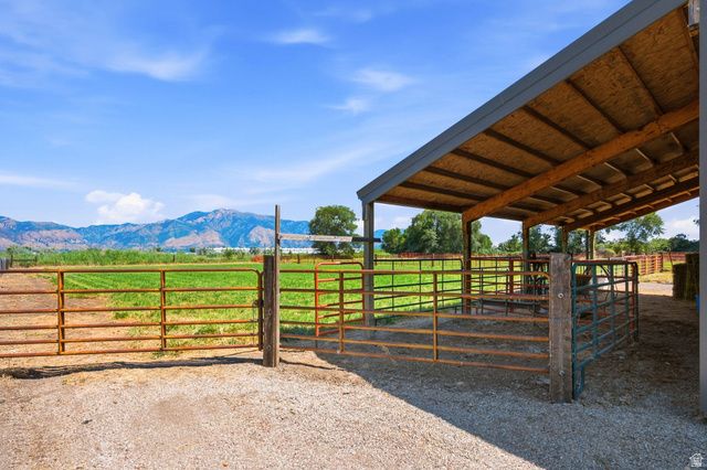 768 S 1900 W, Marriott Slaterville, UT 84404