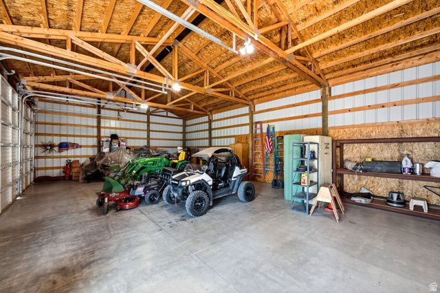 768 S 1900 W, Marriott Slaterville, UT 84404