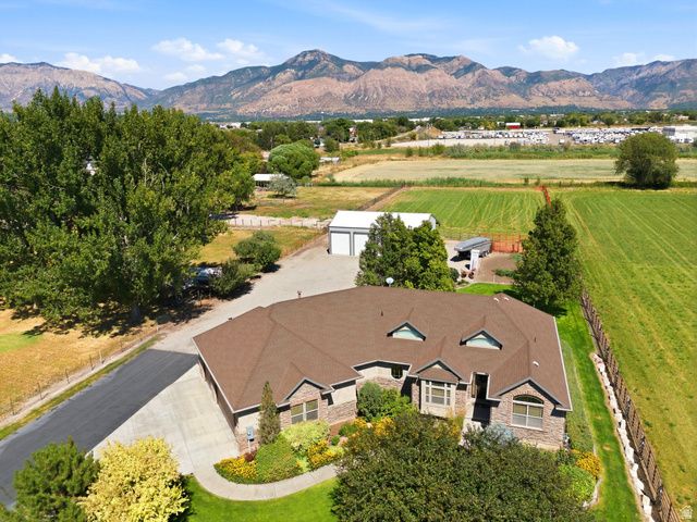768 S 1900 W, Marriott Slaterville, UT 84404