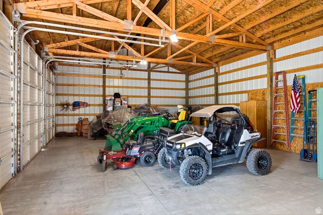 768 S 1900 W, Marriott Slaterville, UT 84404