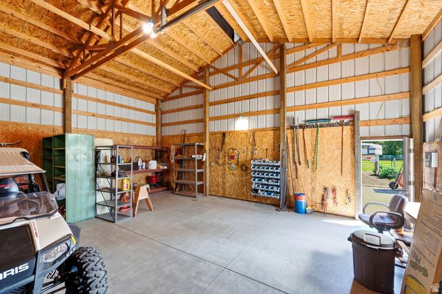 768 S 1900 W, Marriott Slaterville, UT 84404