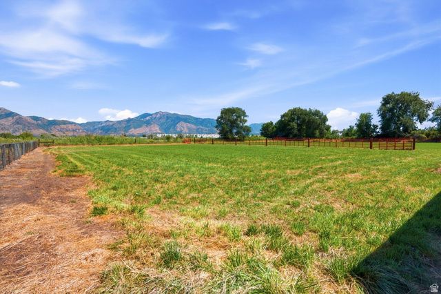 768 S 1900 W, Marriott Slaterville, UT 84404