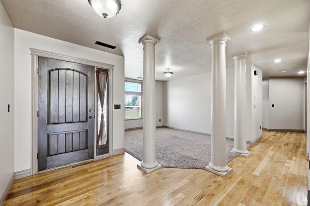 768 S 1900 W, Marriott Slaterville, UT 84404