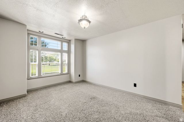 768 S 1900 W, Marriott Slaterville, UT 84404