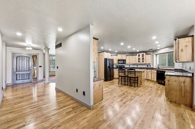 768 S 1900 W, Marriott Slaterville, UT 84404