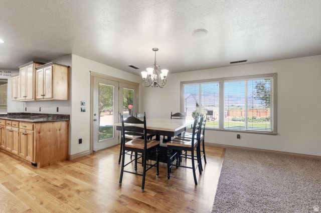 768 S 1900 W, Marriott Slaterville, UT 84404