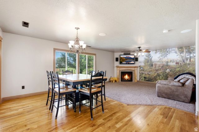 768 S 1900 W, Marriott Slaterville, UT 84404
