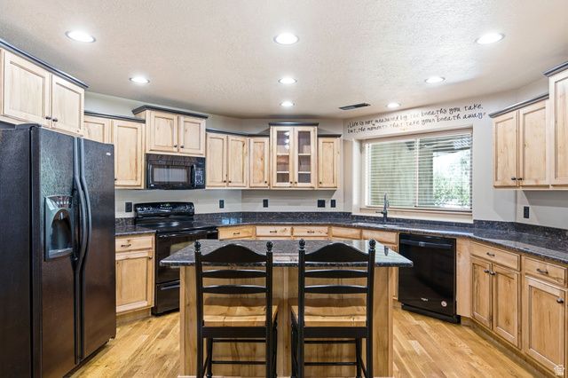 768 S 1900 W, Marriott Slaterville, UT 84404