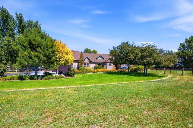 768 S 1900 W, Marriott Slaterville, UT 84404
