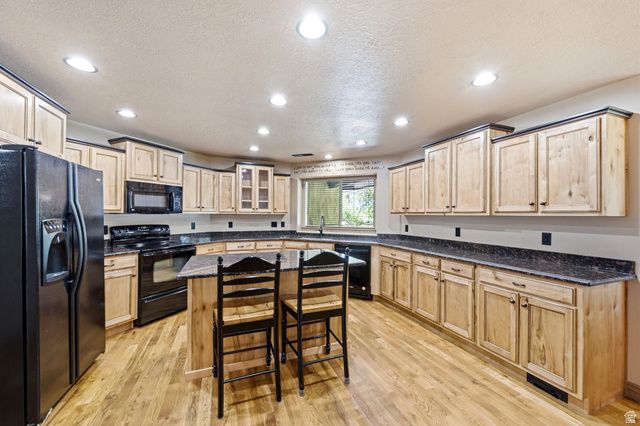 768 S 1900 W, Marriott Slaterville, UT 84404