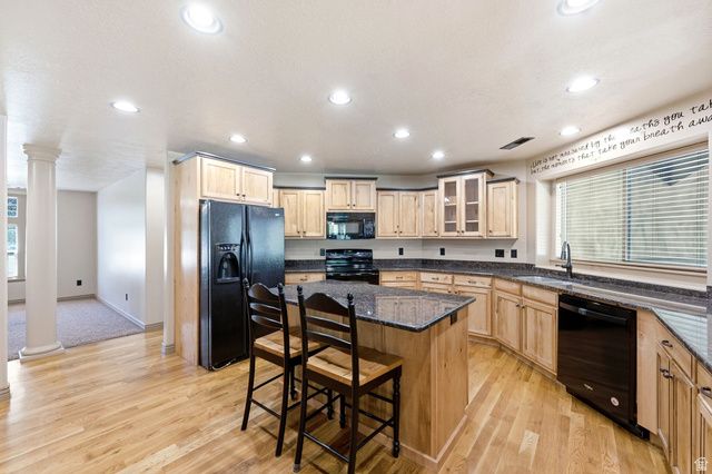 768 S 1900 W, Marriott Slaterville, UT 84404