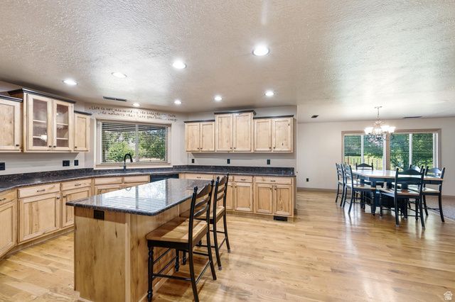 768 S 1900 W, Marriott Slaterville, UT 84404