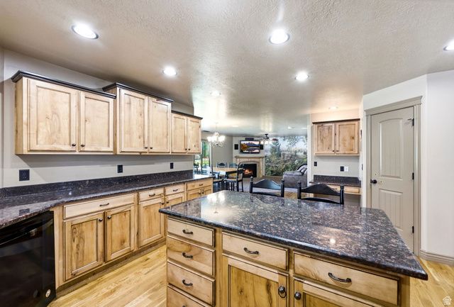 768 S 1900 W, Marriott Slaterville, UT 84404