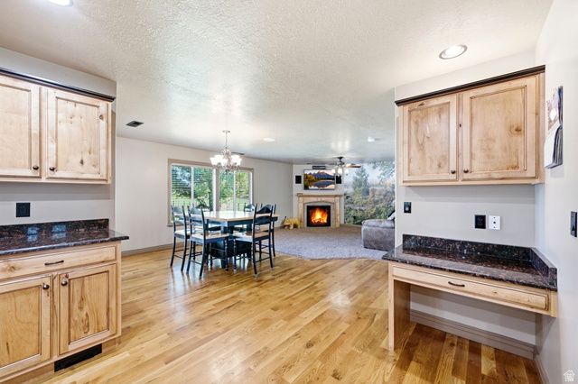 768 S 1900 W, Marriott Slaterville, UT 84404