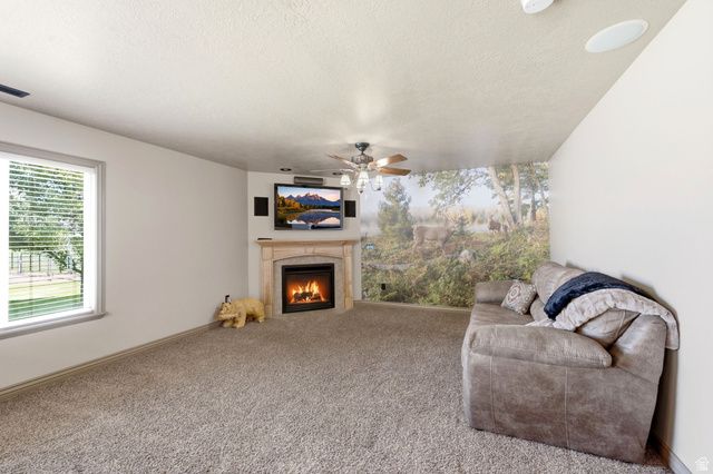 768 S 1900 W, Marriott Slaterville, UT 84404