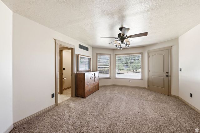 768 S 1900 W, Marriott Slaterville, UT 84404