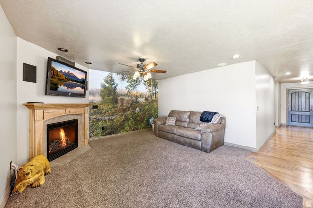 768 S 1900 W, Marriott Slaterville, UT 84404