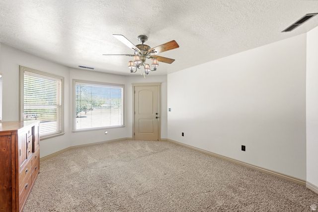 768 S 1900 W, Marriott Slaterville, UT 84404