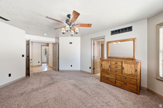 768 S 1900 W, Marriott Slaterville, UT 84404