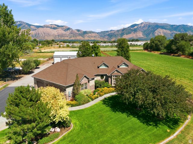 768 S 1900 W, Marriott Slaterville, UT 84404