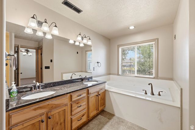 768 S 1900 W, Marriott Slaterville, UT 84404