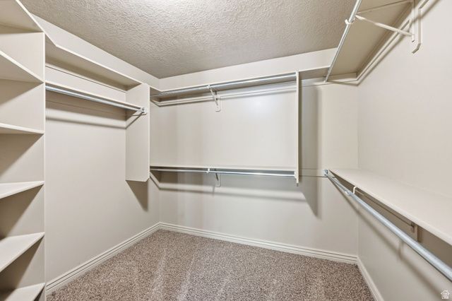 768 S 1900 W, Marriott Slaterville, UT 84404