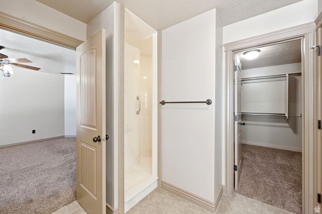 768 S 1900 W, Marriott Slaterville, UT 84404