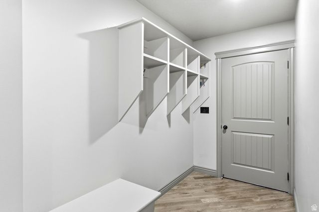 768 S 1900 W, Marriott Slaterville, UT 84404