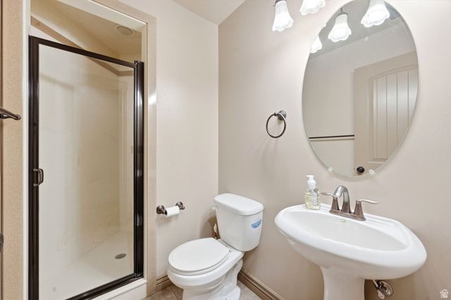 768 S 1900 W, Marriott Slaterville, UT 84404