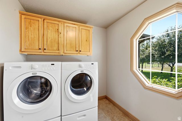768 S 1900 W, Marriott Slaterville, UT 84404