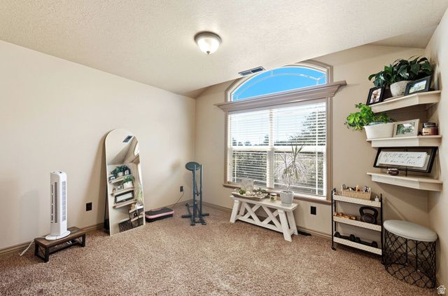 768 S 1900 W, Marriott Slaterville, UT 84404