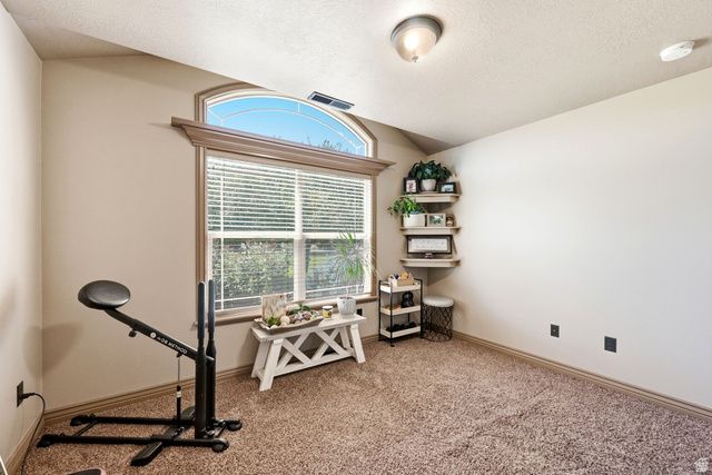 768 S 1900 W, Marriott Slaterville, UT 84404