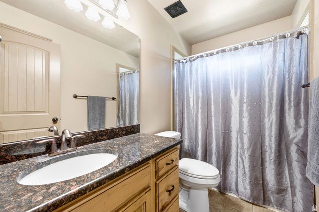 768 S 1900 W, Marriott Slaterville, UT 84404