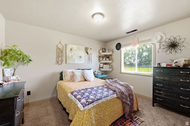 768 S 1900 W, Marriott Slaterville, UT 84404
