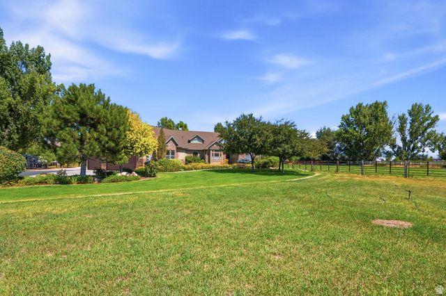 768 S 1900 W, Marriott Slaterville, UT 84404