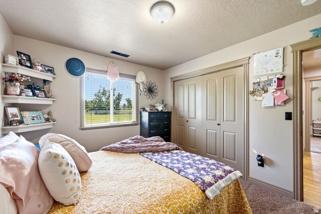 768 S 1900 W, Marriott Slaterville, UT 84404