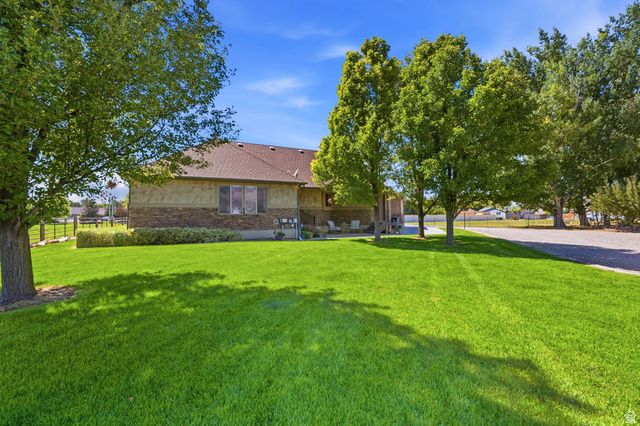 768 S 1900 W, Marriott Slaterville, UT 84404