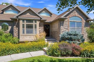 768 S 1900 W, Marriott Slaterville, UT 84404