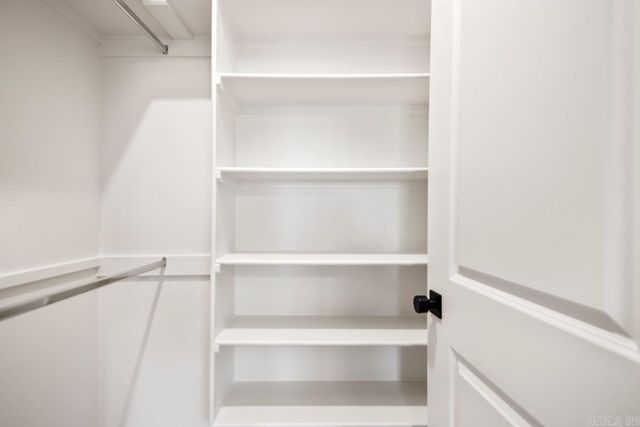 2104 Junior Deputy Road, Little Rock, AR 72205